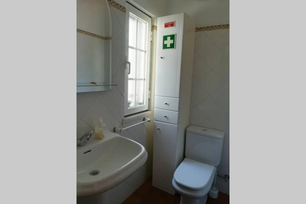 Casa Mareco Holiday home