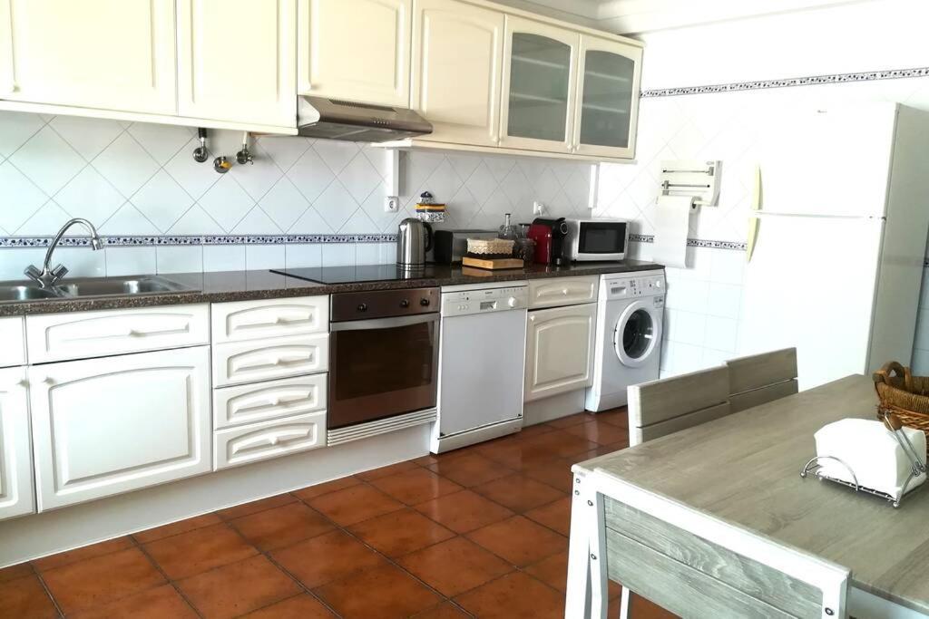 Casa Mareco *