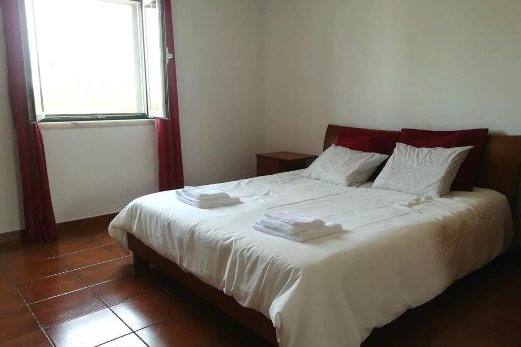 Casa Mareco *